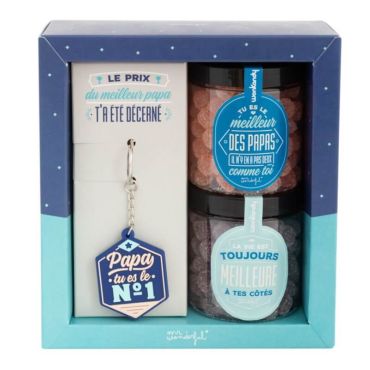 cadeau-fete-peres-mignon | jourdefete.com cadeau-fete-peres-mignon | jourdefete.com