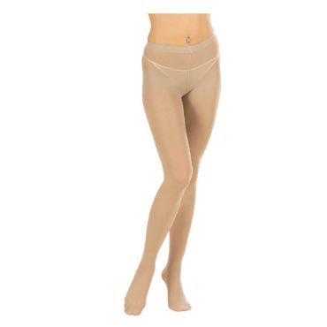 Collants pour femme - Couleur Beige - Taille XL | jourdefete.com Collants pour femme - Couleur Beige - Taille XL | jourdefete.com