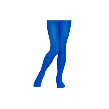 Collants pour enfant - Couleur Bleu - Taille 4/6 ans | jourdefete.com Collants pour enfant - Couleur Bleu - Taille 4/6 ans | jourdefete.com