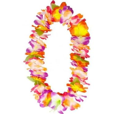 collier Hawaï | jourdefete.com collier Hawaï | jourdefete.com