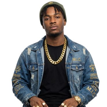 Collier XXL en chaînes dorées Collier XXL en chaînes dorées