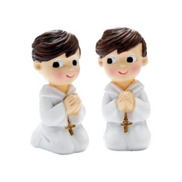 mini-figurine-communion-garçon | jourdefete.com