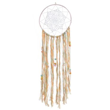 Attrape-rêves Carribean Dream - Pastel | jourdefete.com