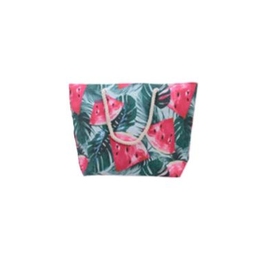 pasteque-sac-plage-tropical | jourdefete.com