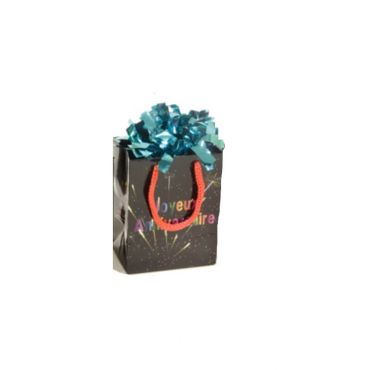 poids-ballon-joyeux-anniversaire | jourdefete.com