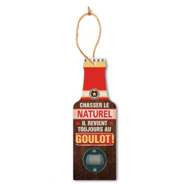 limonadier-cadeau-humour-apero | jourdefete.com