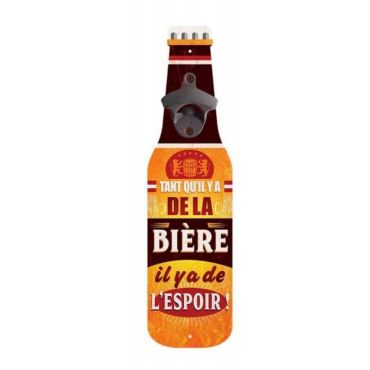 decapsuleur-geant-aperitif-cadeau | jourdefete.com
