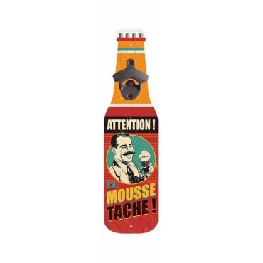 cadeau-rigolo-humoristique-anniversaire | jourdefete.com