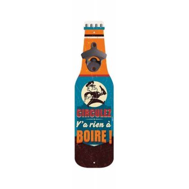 decapsuleur-decoratif-cadeau-apero-aperitif | jourdefete.com