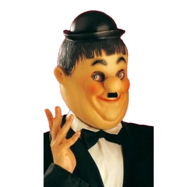 masque_latex_cinema_laurel_hardy | jourdefete.com
