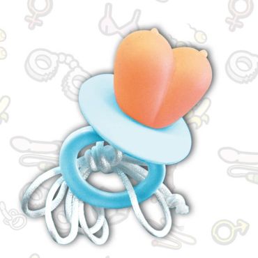 tototte-sucette-sexy-evg | jourdefete.com