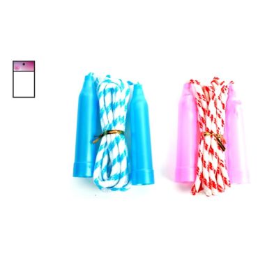 corde à sauter | joudefete.com