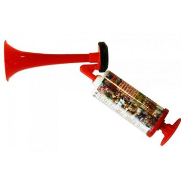 Corne Supporter Manuelle Corne Supporter Manuelle