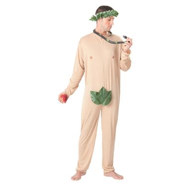 deguisement-adam-adulte-complet|jourdefete.com deguisement-adam-adulte-complet|jourdefete.com