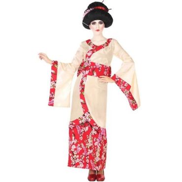 geisha-déguisement-japon-femme | jourdefete.com