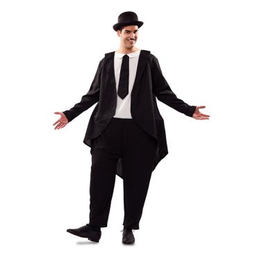 deguisement-hardy-adulte|jourdefete.com