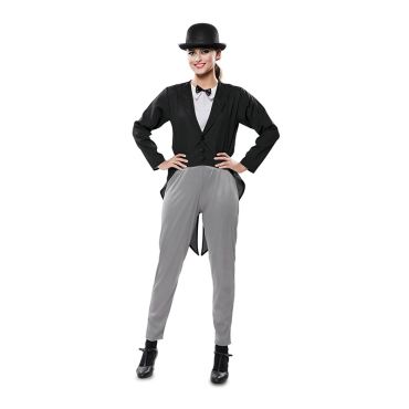 deguisement-laurel-hardy-adulte|jourdefete.com