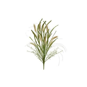 ble-bouquet-mariage | jourdefete.com