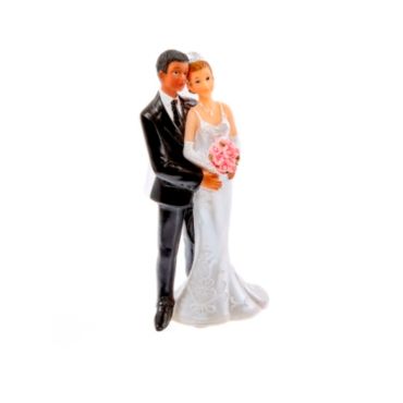 couple-maries-mixte-homme-femme-mariage|jourdefete.com