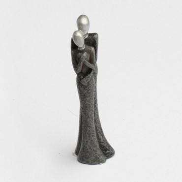Couple moderne | jourdefete.com