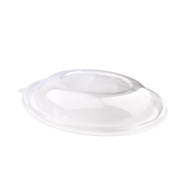 couvercle cristal transparent pour saladier | jourdefete.com