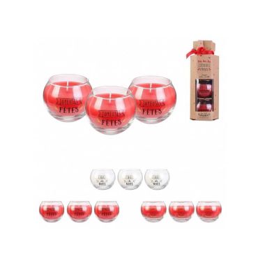bougies-cracker-noel-cadeau | jourdefete.com
