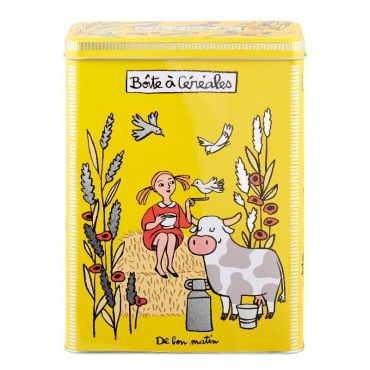 boite-cereales-derrière-porte | jourdefete.com boite-cereales-derrière-porte | jourdefete.com