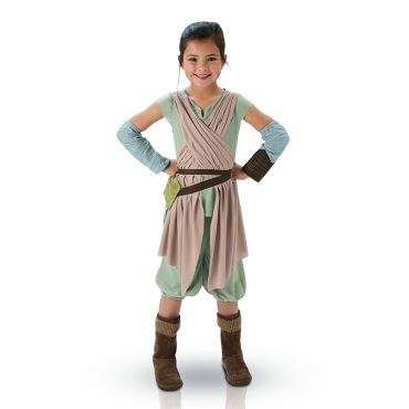 Deguisement vaiana fille new arrivals