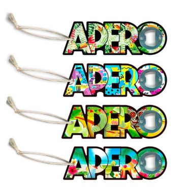 decapsuleur-apero-alcool-cadeau | jourdefete.com