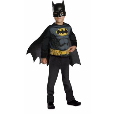 deguisement-enfant-batman-carnaval | jourdefete.com deguisement-enfant-batman-carnaval | jourdefete.com