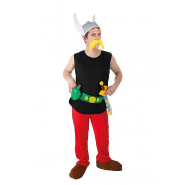 Déguisement Astérix® Adulte
