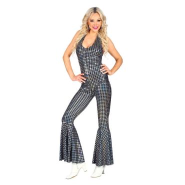 deguisement-disco-femme | jourdefete.com