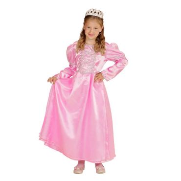 Deguisement princesse fille pas cher top
