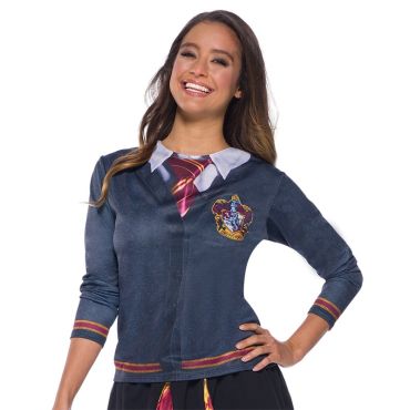 Deguisement gryffondor fille outlet