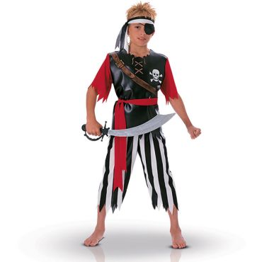 Costumes garçon pas cher outlet