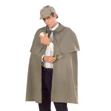 cape-detective-adulte | jourdefete.com