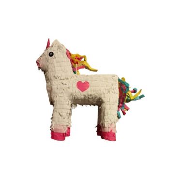 pinata licorne | jourdefete.com