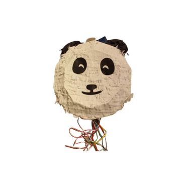 pinata panda | jourdefete.com