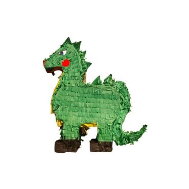 pinata dragon | jourdefete.com
