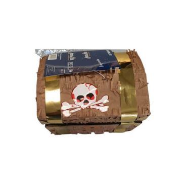 pinata trésor | jourdefete.com
