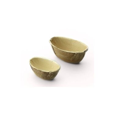 coupelles-palmier-biodegradable | jourdefete.com