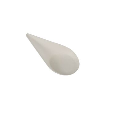 assiette-goutte-finger-food | jourdefete.com