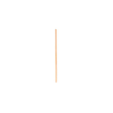 200 agitateurs en bois de 11 cm | jourdefete.com