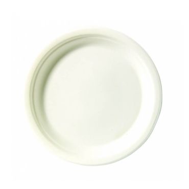 assiettes-sucre-canne-biodegradable | jourdefete.com