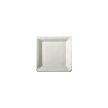 assiettes-ecologique-biodegrable | jourdefete.com