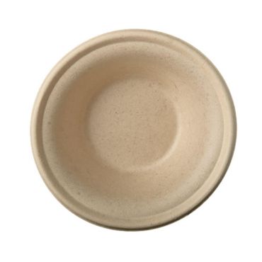 bol-coupelle-ecologique-recyclable | jourdefete.com