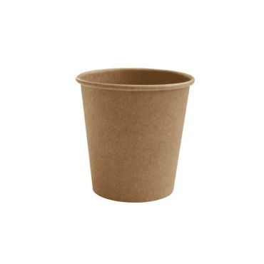 gobelets-12cl-kraft-biodegradable | jourdefete.com