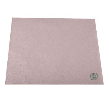 serviettes-bio-eco | jourdefete.com