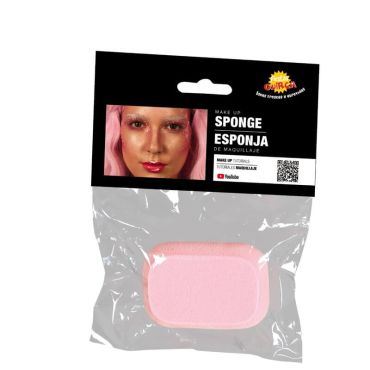eponge de maquillage | jourdefete.com