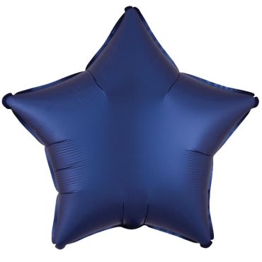 etoile-bleu-marine-ballon | jourdefete.com etoile-bleu-marine-ballon | jourdefete.com